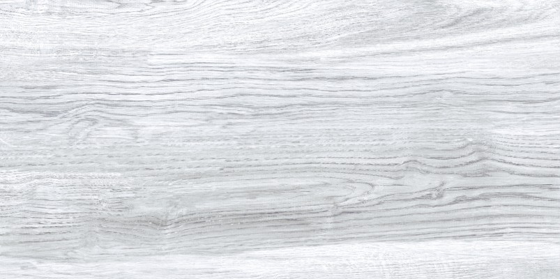 Lima Wood