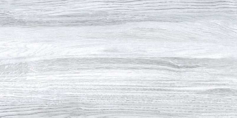 Lima Wood