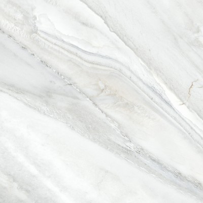 Limestone