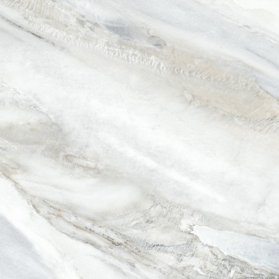 Limestone