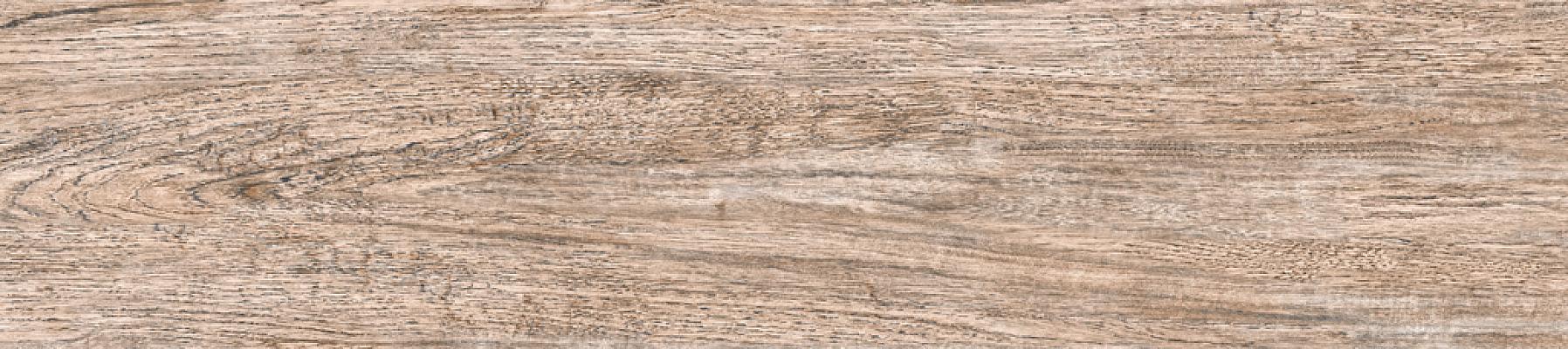 Madera