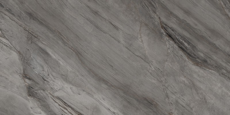 Marmorise Graphite