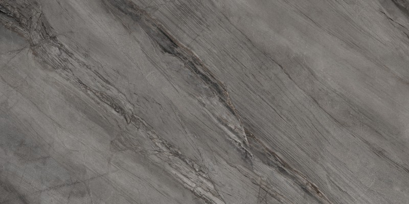 Marmorise Graphite