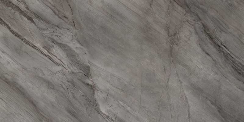Marmorise Graphite