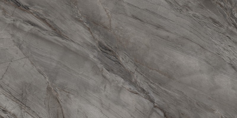 Marmorise Graphite