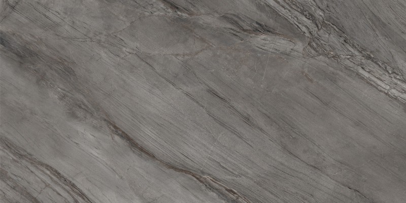 Marmorise Graphite