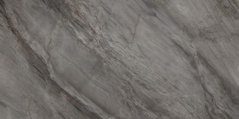 Marmorise Graphite