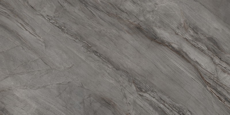 Marmorise Graphite