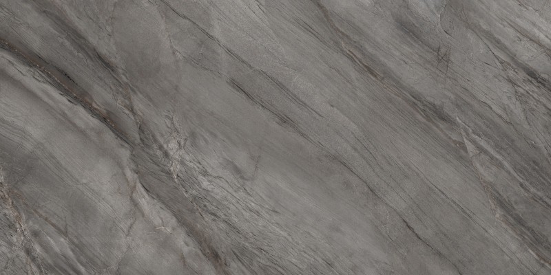 Marmorise Graphite