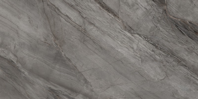 Marmorise Graphite