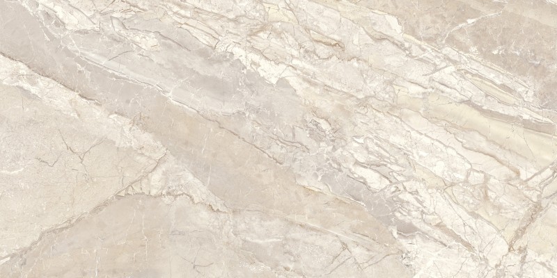 Mineral Crema