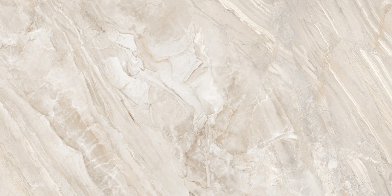 Namibia Crema