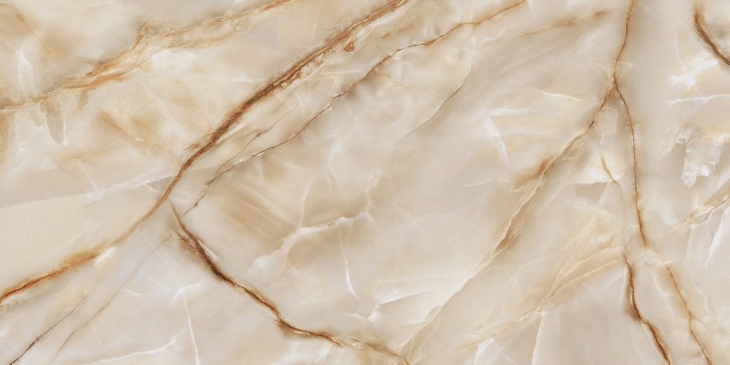 Onyx Royal Latte