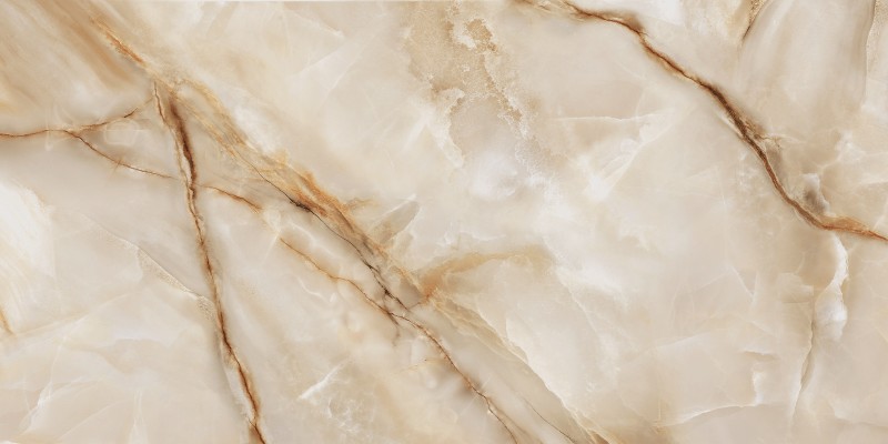 Onyx Royal Latte