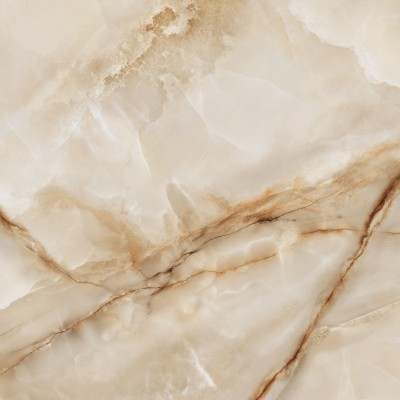 Onyx Royal Latte