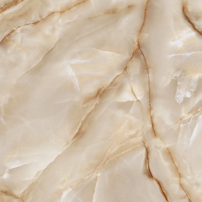 Onyx Royal Latte