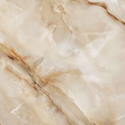 Onyx Royal Latte