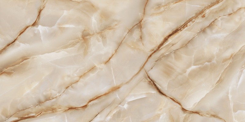 Onyx Royal Latte