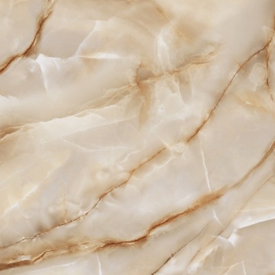 Onyx Royal Latte