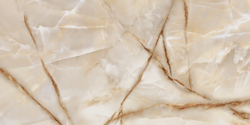 Onyx Royal Latte