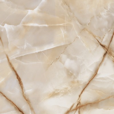 Onyx Royal Latte