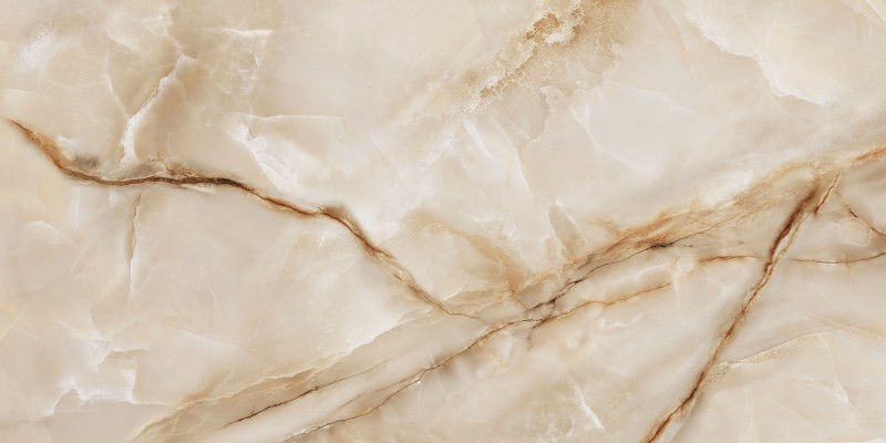 Onyx Royal Latte