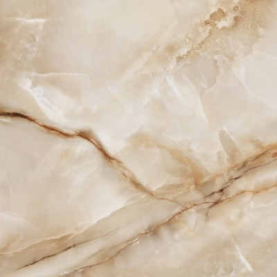 Onyx Royal Latte