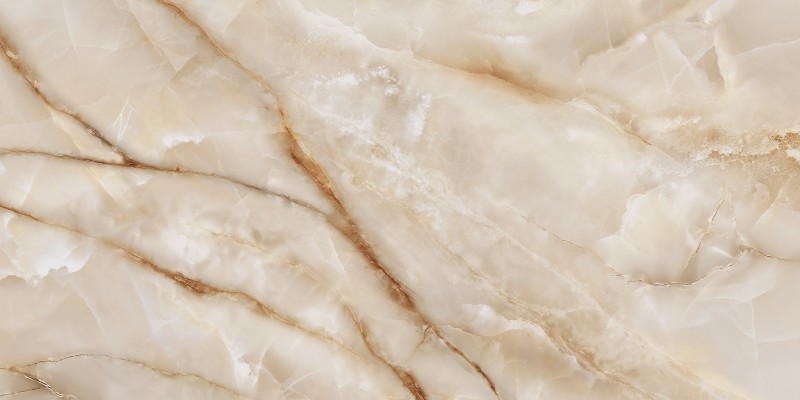 Onyx Royal Latte