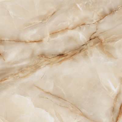 Onyx Royal Latte