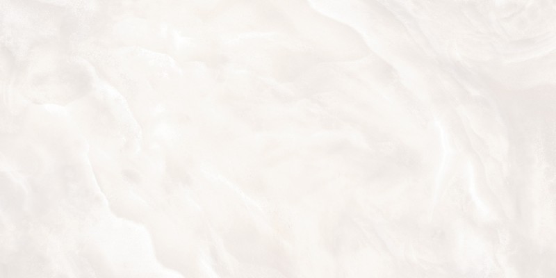 Opal