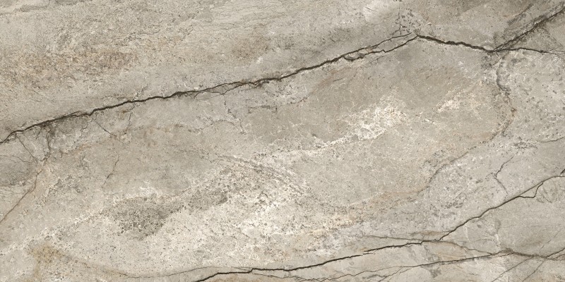 Oregon Taupe