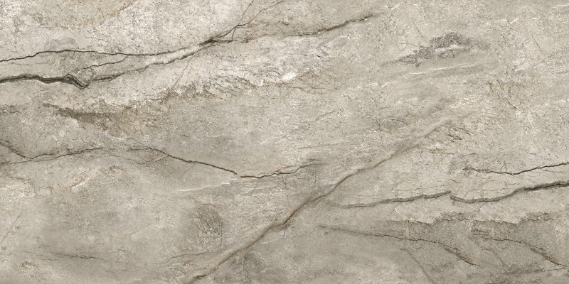 Oregon Taupe