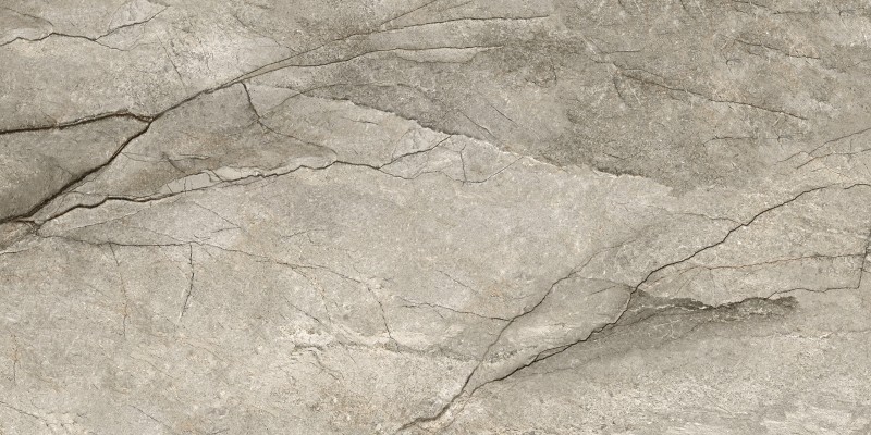 Oregon Taupe