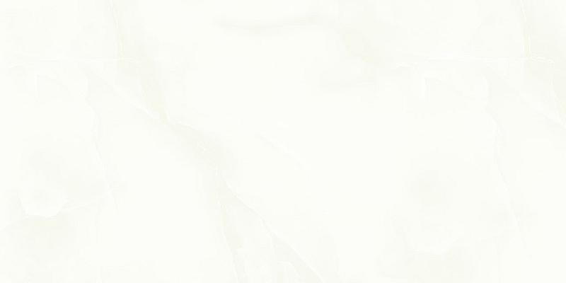 Керамогранит Artceramic Aragon White 60x120 Glossy (1,44 кв.м.)