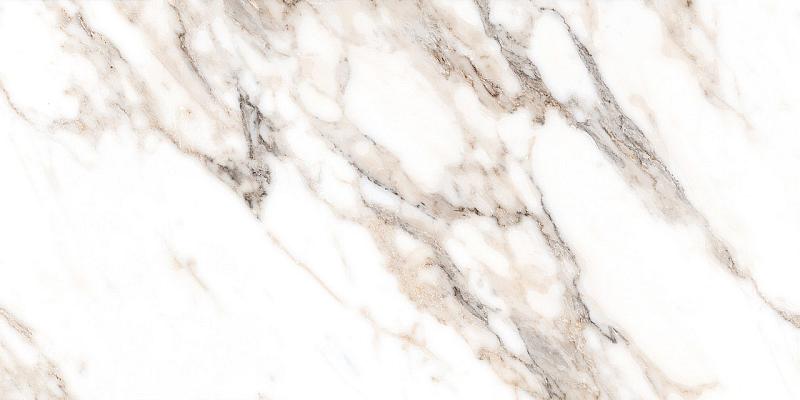 Керамогранит Artceramic Astico 60x120 Glossy (1,44 кв.м.)