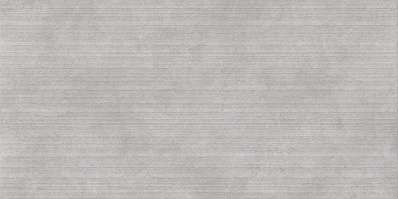 Керамогранит Artceramic Delux Enrich Grey 60x120 Rustic (1,44 кв.м.)