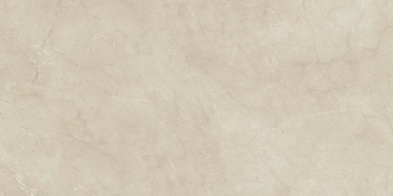Плитка Baldocer Cream Chamber Pulido 60x120 (1,44 кв.м.)