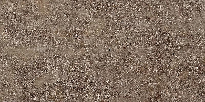 Керамогранит Гранитея G224-Iremel Brown 600x1200 MR (2.16 кв.м)