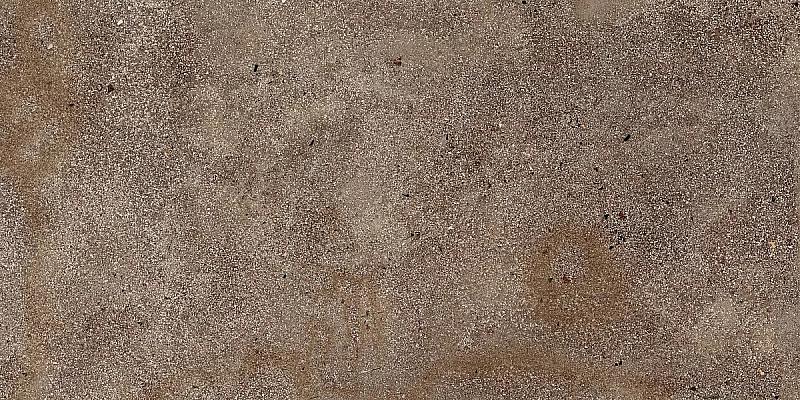 Керамогранит Гранитея G224-Iremel Brown 600x1200 MR (2.16 кв.м)