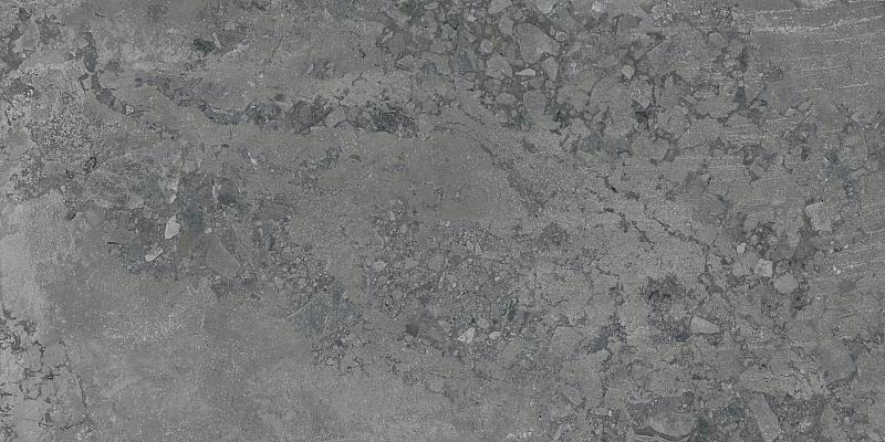 Керамогранит Идальго Хоум Граните Доломити Монте Птерно Темный 1200x600 LLR (2,16 кв.м)