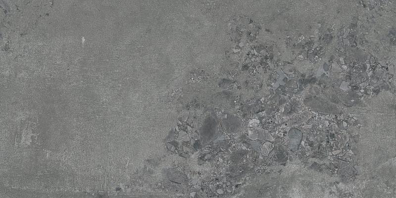 Керамогранит Идальго Хоум Граните Доломити Монте Птерно Темный 1200x600 MR (2,16 кв.м)