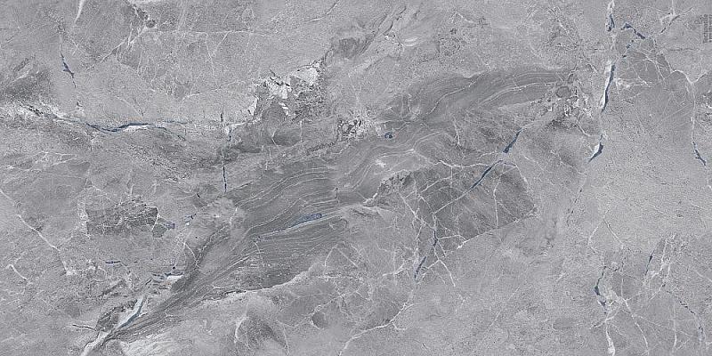 Плитка керамогранит Balkania Grey Карвинг