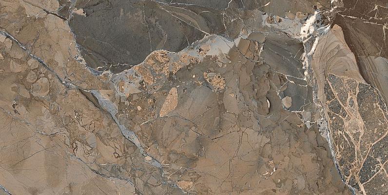 Плитка керамогранит Carving 12160R  Карвинг