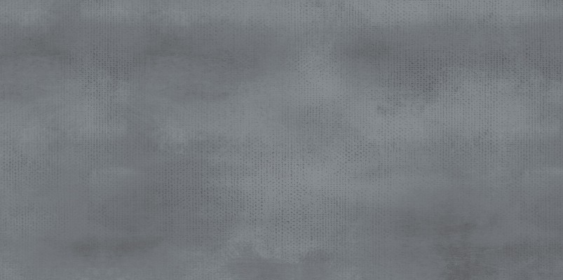 Shape Graphite