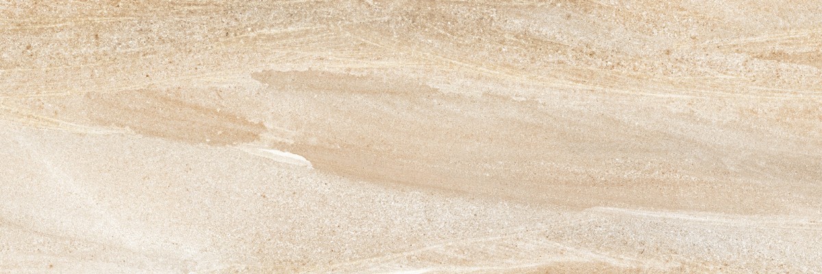 Slate rock