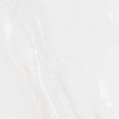 Snow Onyx