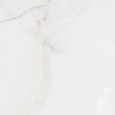 Snow Onyx