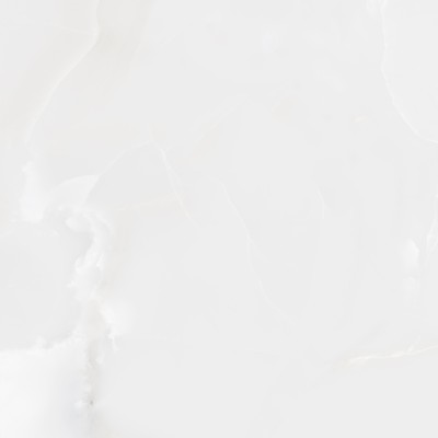 Snow Onyx