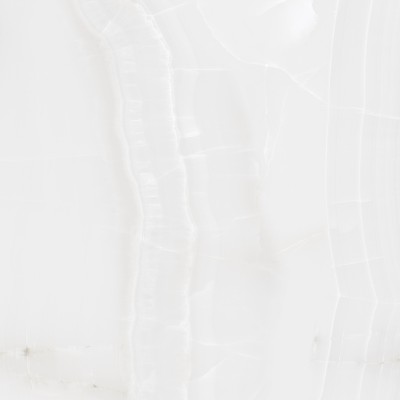 Snow Onyx