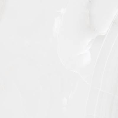 Snow Onyx